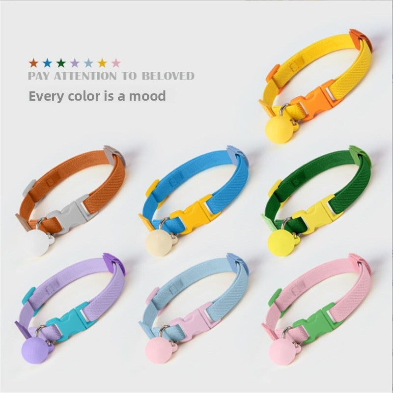 Toys, Apparel, Accessories