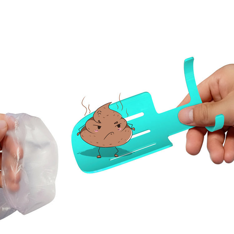 Multifunctional Pet Travel Water Cup with Waste Bag Dispenser