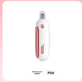 Professional Pet Nail Trimmer