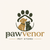 Pawvenor - Home
